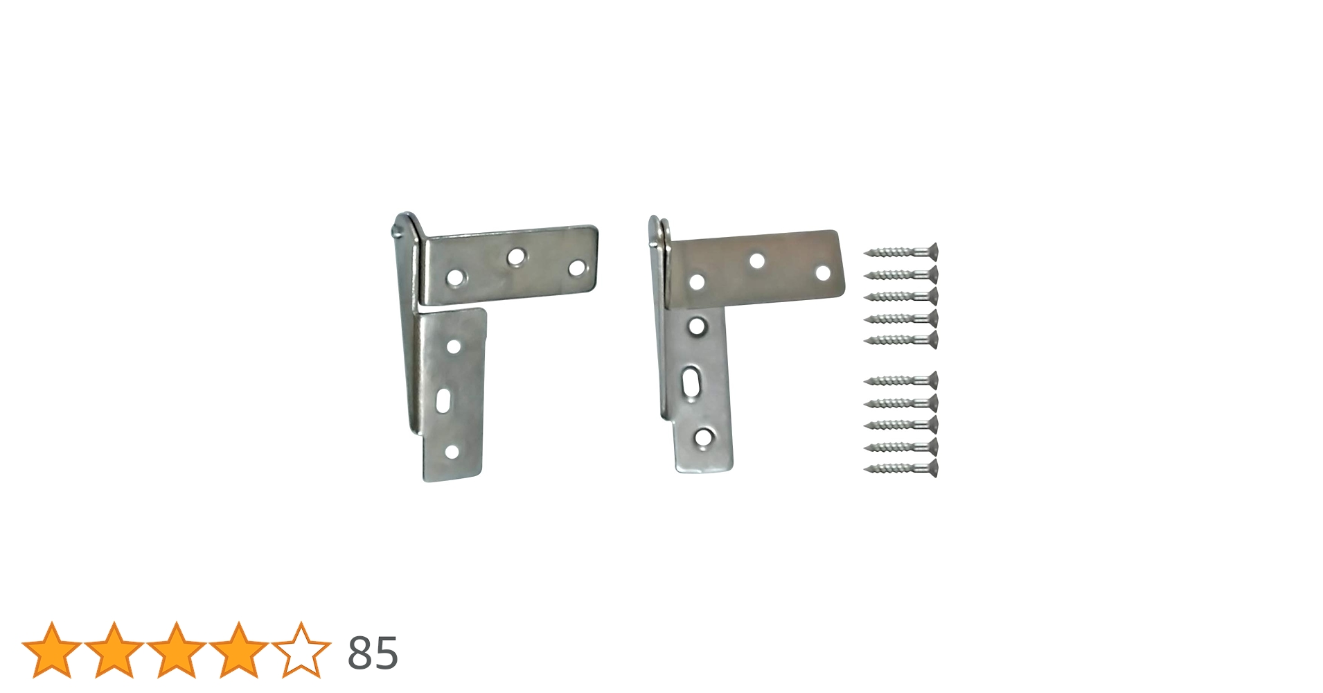 61k0+2On5JL.jpg_BO30,255,255,